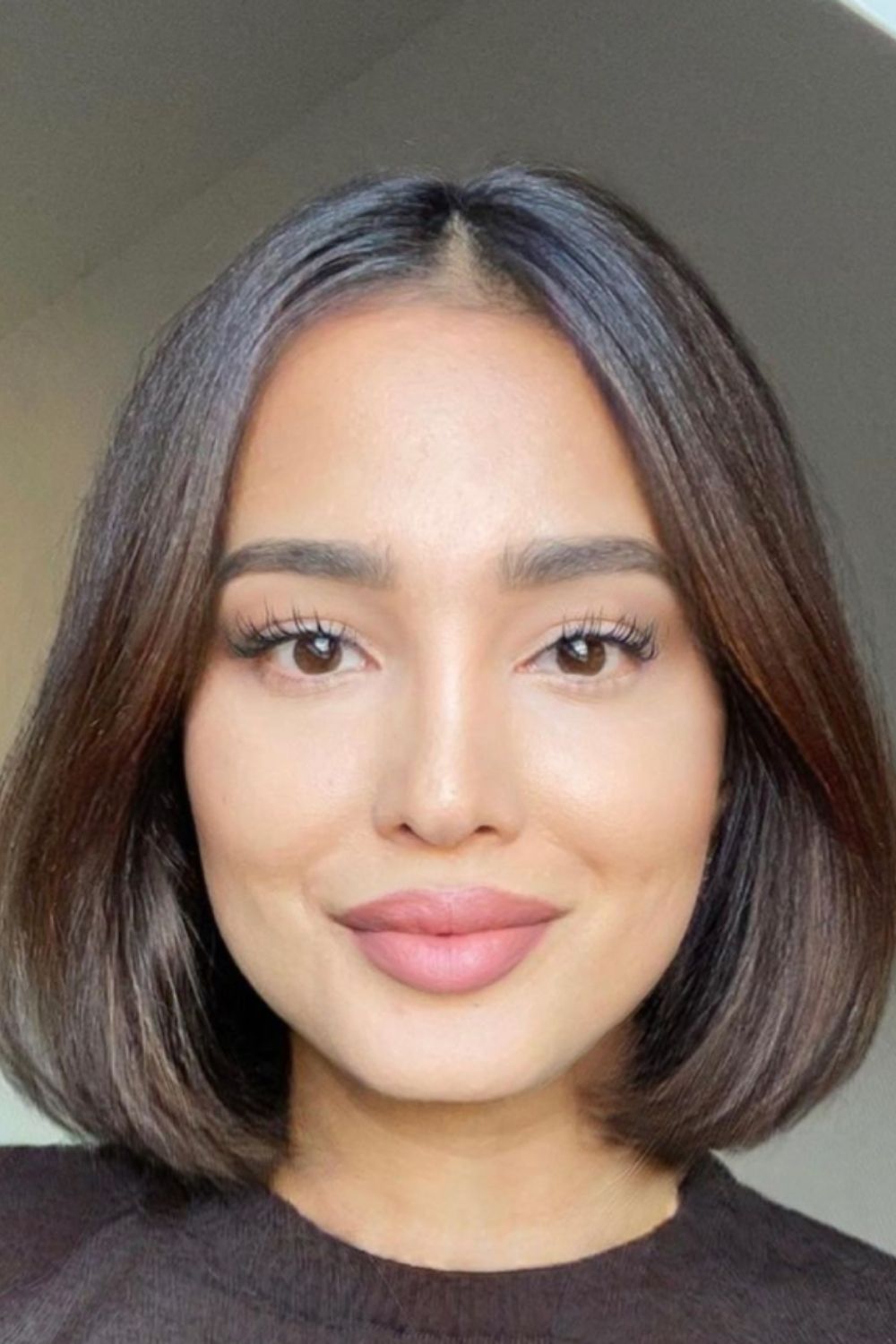 40 Amazing Bob Hairstyles That Look Great on Everyone