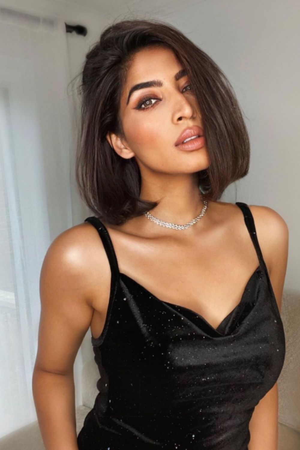 40 Amazing Bob Hairstyles That Look Great on Everyone