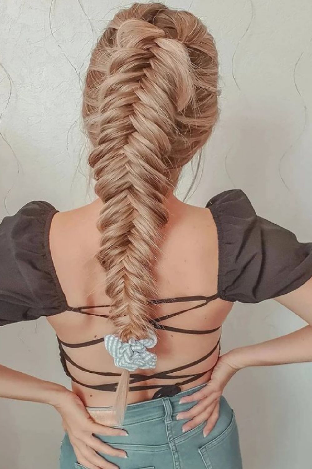 30 Amazing Braid Hairstyles with Homecoming hairstyle 2021