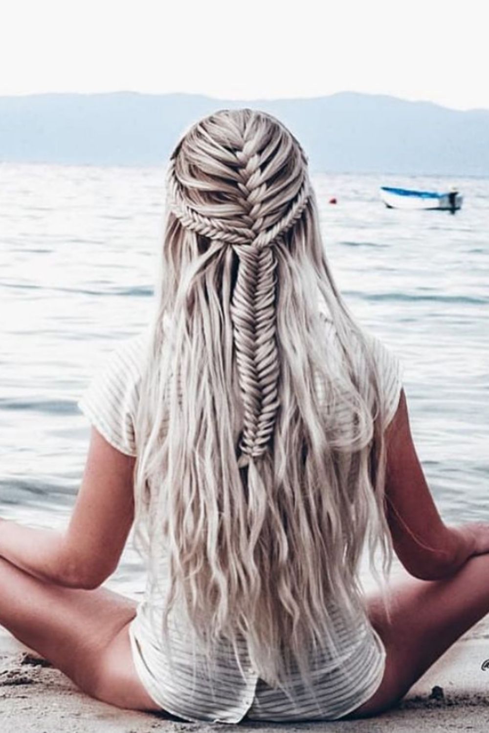 30 Amazing Braid Hairstyles with Homecoming hairstyle 2021