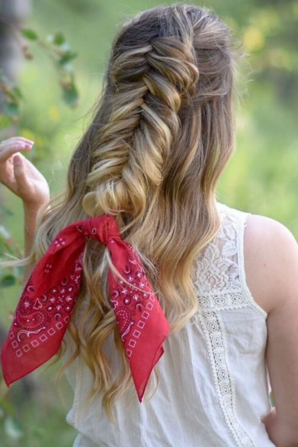 30 Amazing Braid Hairstyles with Homecoming hairstyle 2021