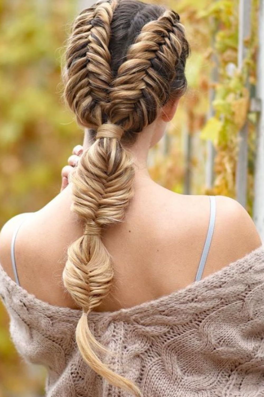 30 Amazing Braid Hairstyles with Homecoming hairstyle 2021